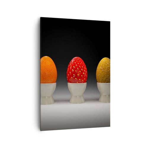 Quadro tela 70x100cm vetro - tela,