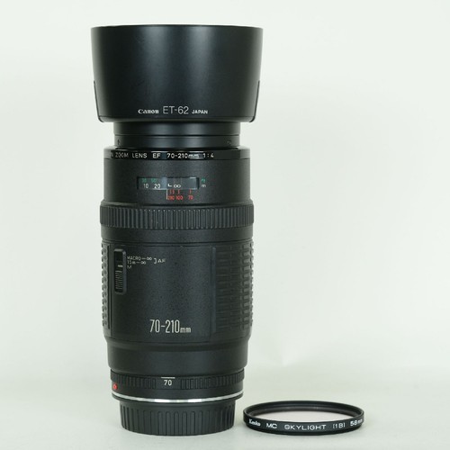 Buono filtro con - |,