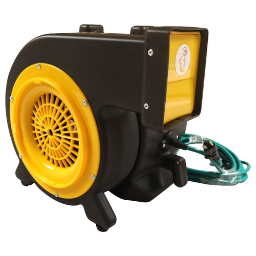 Soffiatore gonfiabile zoom lte - gonfiabile,