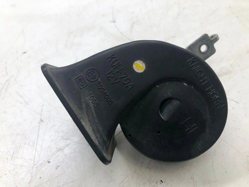 Clacson mazda er e94095 - clacson, cx-7