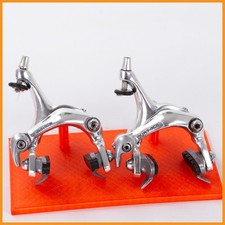 PINZE FRENO SHIMANO BR-7403