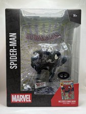 Marvel Collection PVC Statue