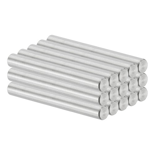 Perno cavalletto 5x45mm 15pz - cavalletto,