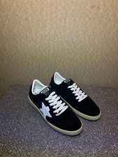 Scarpe golden goose uomo - goose,
