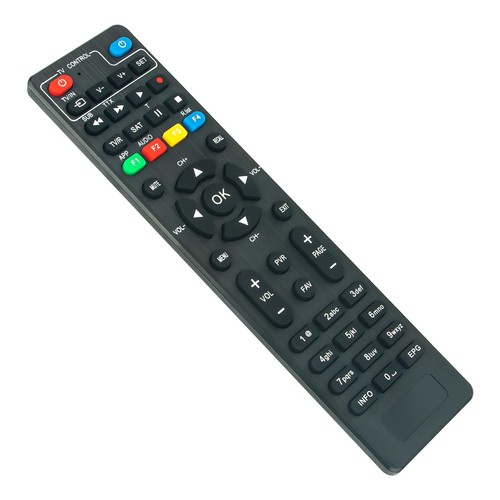 Vinabty hd3x00s2 telecomando - vinabty,