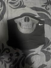 Scaldacollo Nike Skeleton Crew