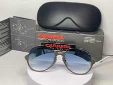 Occhiali sole porsche - sole,