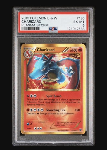2013 pokemon plasma - pokemon, storm