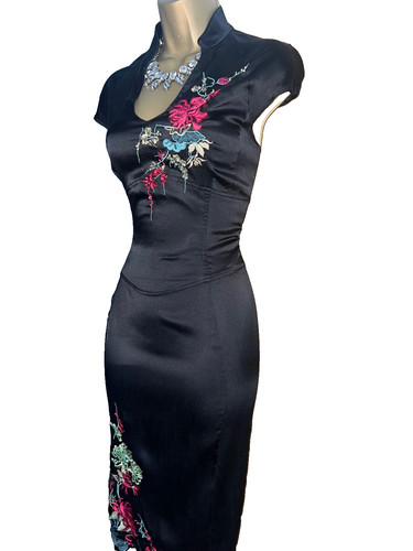Abito karen millen 14 - uk,