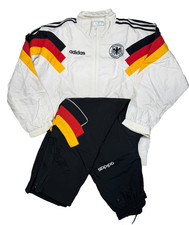 Deutschland Germany Adidas