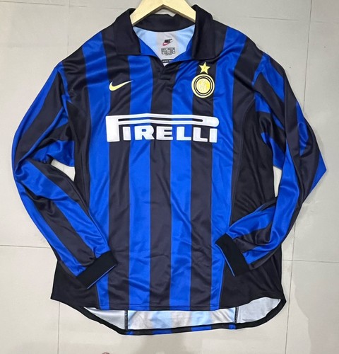 Maglia vintage - maglia,