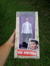 Bambola da collezione Vivid