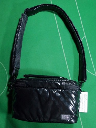 Borsa fotocamera reflex