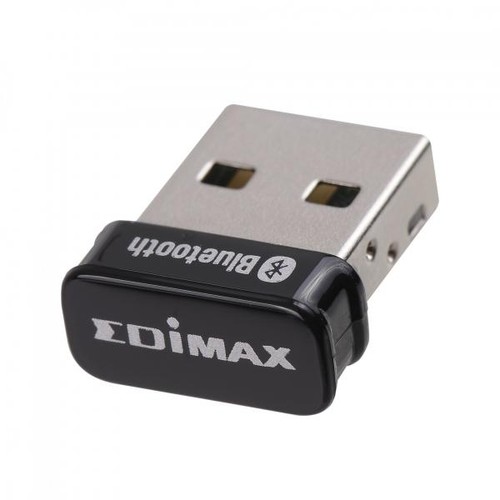 Edimax adattatore usb nano - usb,