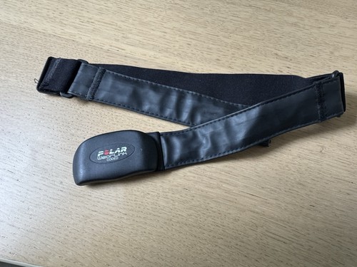 Polar wearlink t31 - wearlink,