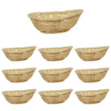 Ceste Cestini espositore