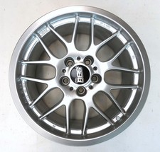 BBS RX203 0344008 0924282