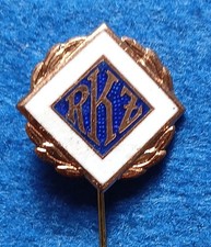 10 079 „Ehrennadel