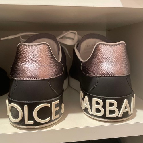 Scarpe sneakers uomo - , dolce