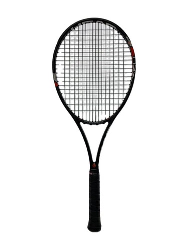 Racchetta tennis head - da,
