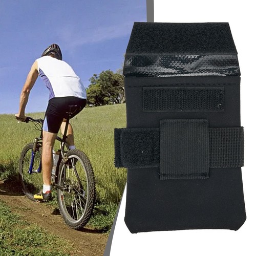 Borsa porta attrezzi - , bici