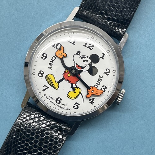 Orologio polso vintage anni - orologio,