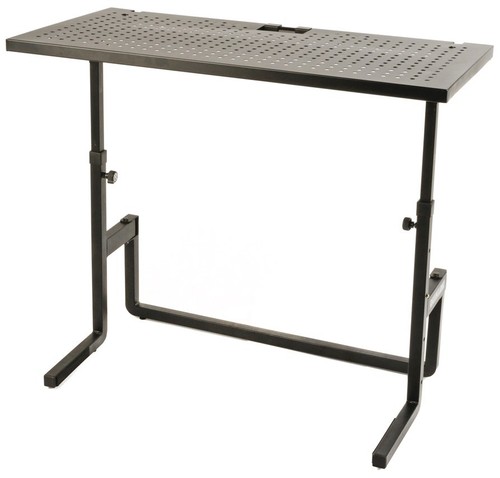 Quik lok dj233 postazione - quik,
