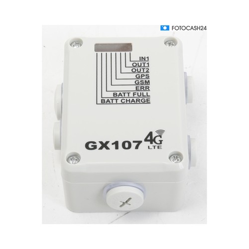 Tru components gx107 - tru,