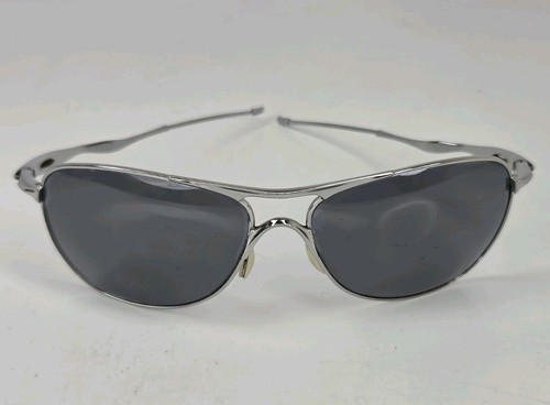 Occhiali sole oakley - da,
