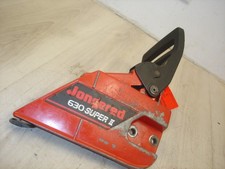 Coperchio frizione Jonsered
