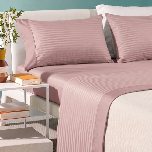 Completo letto matrimoniale - completo, in