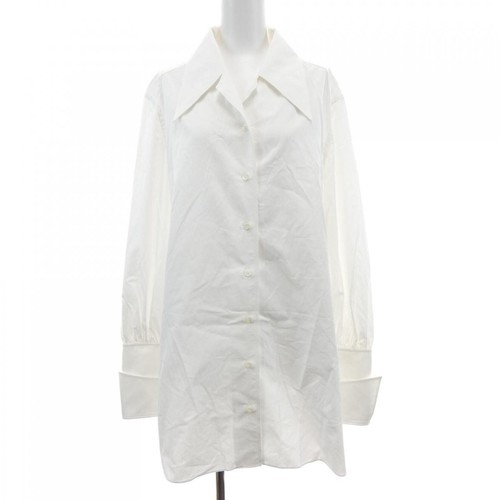 Autentica camicia vintage