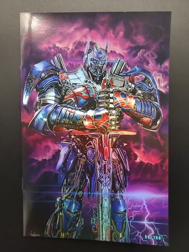 Victor garduno artbook - victor,