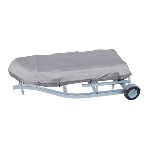 Copertura motoscafo per - motoscafo,