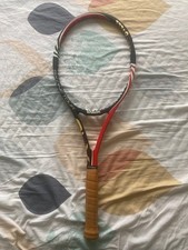Wilson BLX Six One Tour 90 -