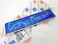 Per Peugeot 106 auto car