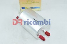 FILTRO BENZINA AUDI A2 - DR