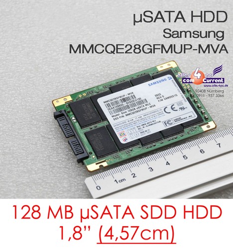 128gb ssd msata - 128gb,