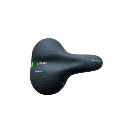 Sella ctb con - sella,