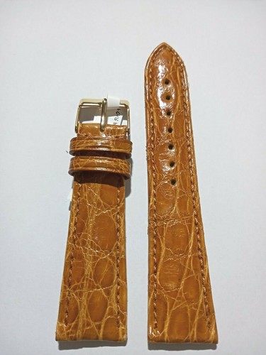 Cinturino pelle di - 1,