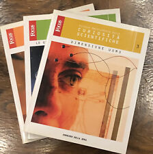 Focus Curiosità Scientifiche