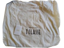 borsa alviero martini prima classe