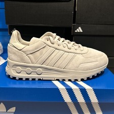 Adidas LA Trainer XLG Sneakers