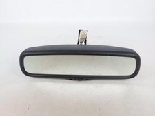 8781052041 SPECCHIO RETROVISORE INTERNO TOYOTA IQ (J1) 1.0 B 12V MAN 5M 68CV 201