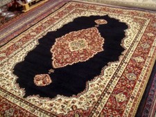 230 X 165 SPLENDIDO TAPPETO