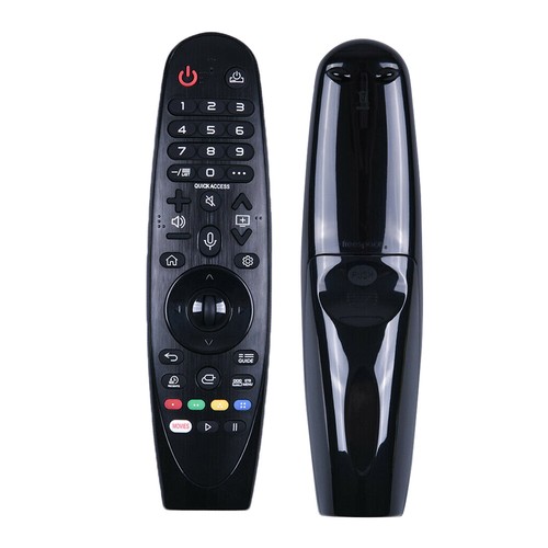 Telecomando per lg - telecomando,