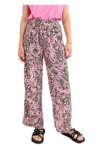 Molly bracken pantalone donna - molly,