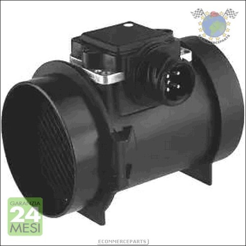 Debimetro meat per bmw e39 - meat, 5