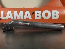 FSA slk reggisella in fibra di