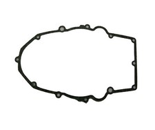 GUARNIZIONE COPERCHIO